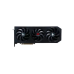 Powercolor Hellhound AMD Radeon RX 9070 16GB GDDR6 Triple Fan Graphics Card